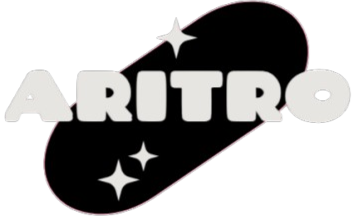 aritro